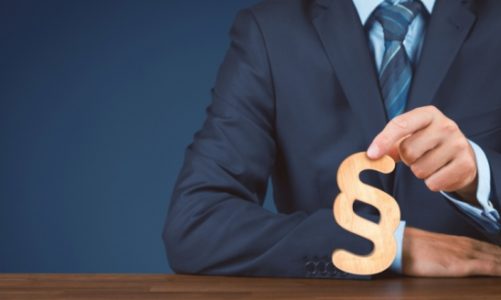 Benefity: pożądane przez pracowników, skuteczne w rękach pracodawców