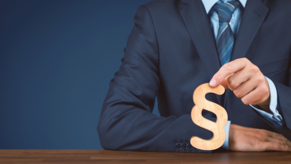 Benefity: pożądane przez pracowników, skuteczne w rękach pracodawców