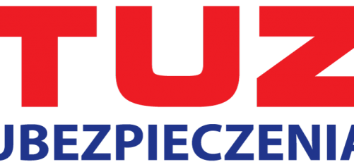12 RAT ZA UBEZPIECZENIE OC/AC W TUZ TUW