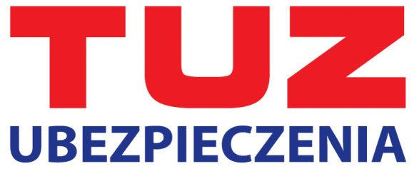 12 RAT ZA UBEZPIECZENIE OC/AC W TUZ TUW BIZNES, Ubezpieczenia - TUZ Towarzystwo Ubezpieczeń Wzajemnych wprowadziło nową metodę płatności za zakup polis komunikacyjnych, w 12 ratach.