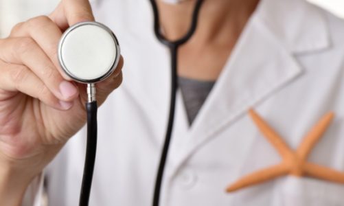 Sezon turystyczny przed nami. Jaką wartość powinno mieć ubezpieczenie?