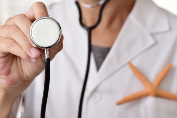 Sezon turystyczny przed nami. Jaką wartość powinno mieć ubezpieczenie? BIZNES, Ubezpieczenia - Sezon turystyczny przed nami. Jaką wartość powinno mieć ubezpieczenie, aby chroniło?