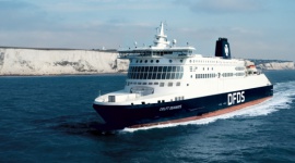 Gdzie Polacy wybierają się na wakacje i ile wydają? LIFESTYLE, Finanse - To jest podstawowe pytanie, które każdego roku zadaje sobie każdy Polak. Gdzie, z kim i za ile? Większość z nas podróżuje z rodziną lub z partnerem, z przyjaciółmi lub samemu.