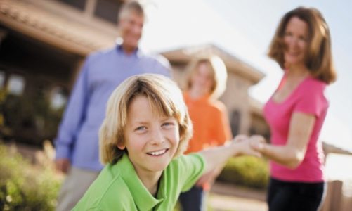 Szkolna wyprawka ubezpieczeniowa