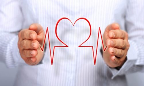 Nowy zakres ubezpieczeń zdrowotnych od INTER Polska