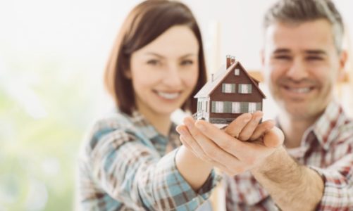 INTER Lokum – nowa wersja ubezpieczenia domu i mieszkania od INTER Polska