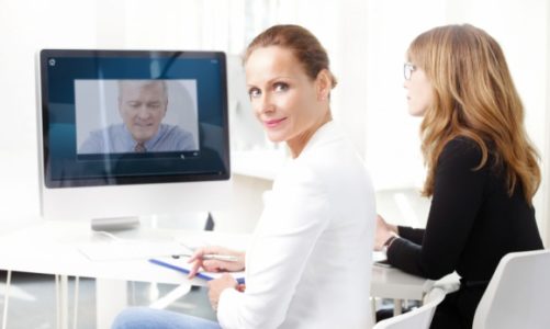 Medyk z ochroną prawną – nowa odsłona ubezpieczenia INTER Ochrona Prawna