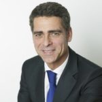 David Capdevila nowym CEO Atradius N.V.