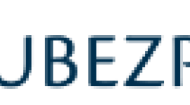 CUK.pl i atrakcyjne trio ubezpieczeniowe LIFESTYLE, Finanse - W listopadzie, na stronie cuk.pl, możemy znaleźć aż 3 Produkty Miesiąca.Takie oferty, to świetna okazja na to, żeby zaopatrzyć się w pożądane ubezpieczenie w unikatowej cenie i przekonać się jak sprawdzają się także u nas.