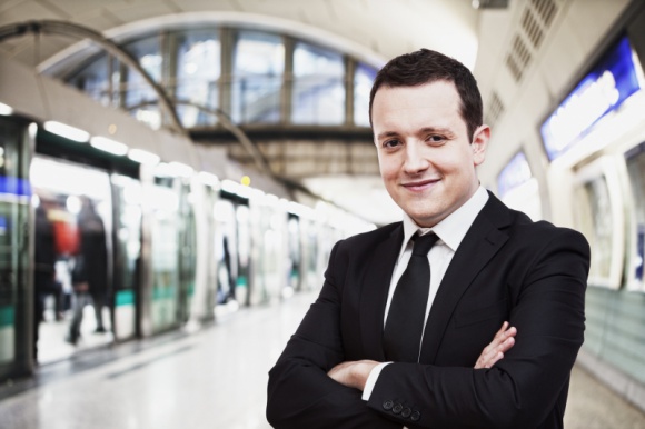 Euler Hermes uwzględnia ryzyka ESG w swoich ratingach ryzyka kraju BIZNES, Ubezpieczenia - Euler Hermes staje się pierwszym ubezpieczycielem należności, który uwzględnia ryzyka ESG w swoich ratingach ryzyka kraju