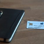 Karta przedpłacona dla ubezpieczonych – nowość MediSky International