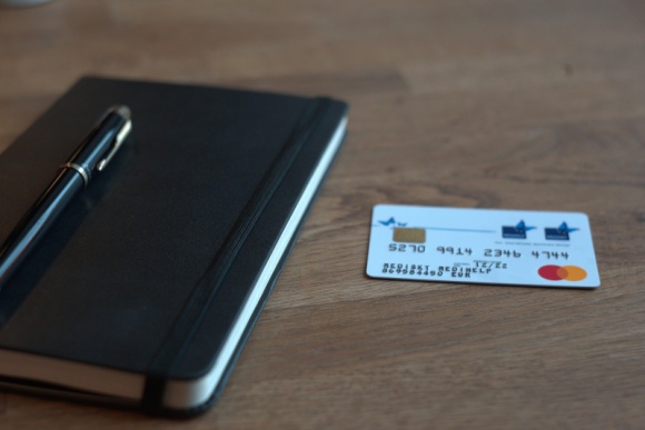 Karta przedpłacona dla ubezpieczonych – nowość MediSky International