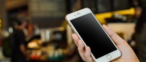 PPK przez telefon w Compensie Życie