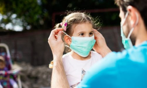 Warta przekaże 10 milionów złotych na walkę z koronawirusem