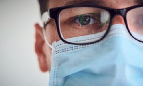 Nowa odsłona INTER Medyk Life – ubezpieczenia na życie dla zawodów medycznych