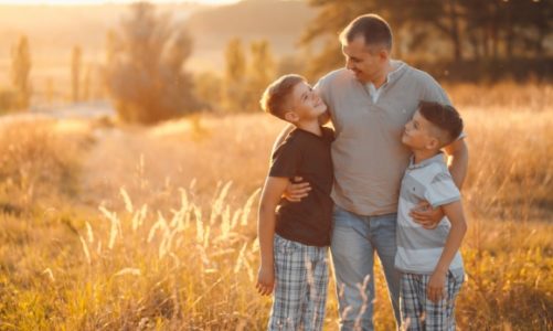 edupolisa.pl – więcej niż ubezpieczenie dziecka