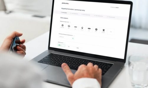 Ubezpieczyciel, żeby dobrze chronić musi mieć wiedzę o kierowcy