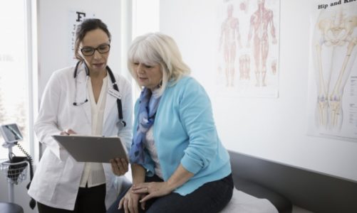 Nationale-Nederlanden partnerem kampanii ONKOOBRONA