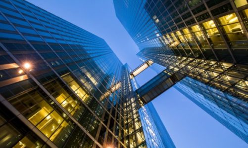 Wiener digitalizuje ubezpieczenia korporacyjne