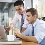 System ochrony zdrowia dla wysokiej klasy pracowników zagranicznych w Polsce