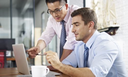 System ochrony zdrowia dla wysokiej klasy pracowników zagranicznych w Polsce