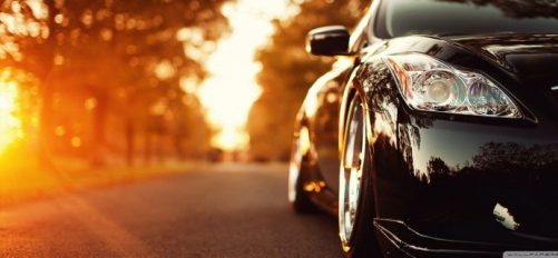 Bezpłatna analiza odszkodowania OC/AC