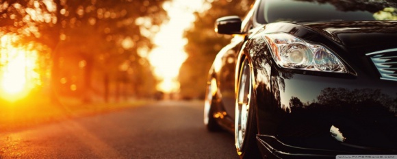 Bezpłatna analiza odszkodowania OC/AC