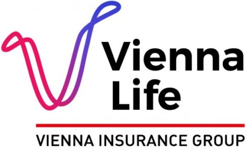 Linia KAPITALna+ w Vienna Life pomoże w długoterminowym oszczędzaniu