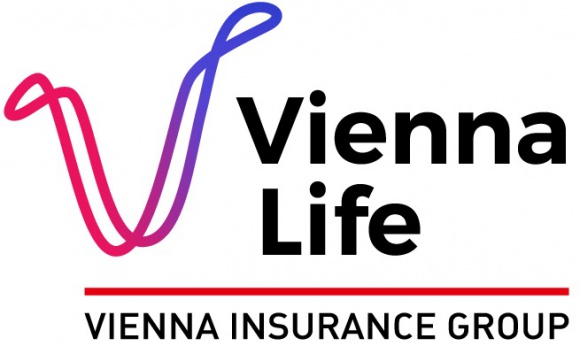Linia KAPITALna+ w Vienna Life pomoże w długoterminowym oszczędzaniu