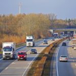 Jedno ubezpieczenie dla przewoźnika – tysiące możliwości
