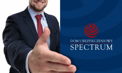 Rynek pracy w branży ubezpieczeń w trakcie pandemii