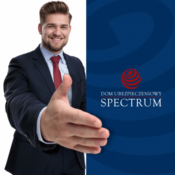 Rynek pracy w branży ubezpieczeń w trakcie pandemii