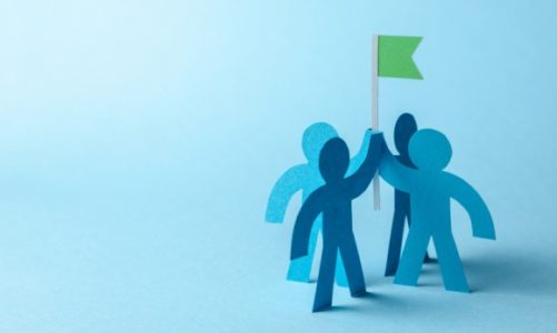 Zarządzanie zespołem sprzedażowym w branży ubezpieczeń