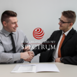 SPECTRUM – idealny Partner Twojego biznesu