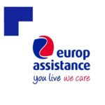 Europ Assistance Polska podsumowuje 2020 rok