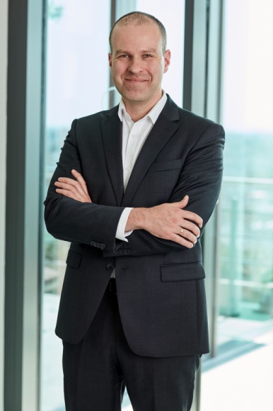 Niezbyt udany początek roku dla firm w Polsce Gospodarka, BIZNES - W styczniu 80% wzrost r/r liczby niewypłacalności