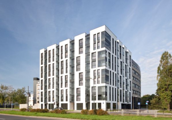 Jakie mieszkania trafią na rynek w tym roku Nieruchomości, BIZNES - Jakie inwestycje mieszkaniowe planują wprowadzić deweloperzy? Jakie mieszkania zostały w nich zaprojektowane? W jakich cenach je kupimy? Na jakiego rodzaju projekty stawiają firmy? Sondę przeprowadził serwis nieruchomości dompress.pl