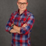 Zgrany zespół i zaufanie to podstawa w osiągnięciu sukcesu