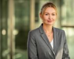 Idea Getin Leasing po raz piąty „Firmą Przyjazną Klientowi”