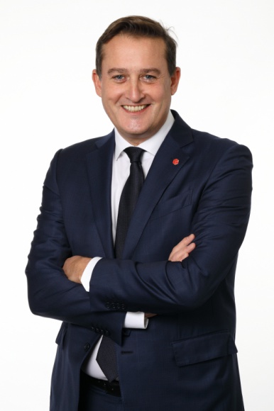 DPDgroup – rekordowe wzrosty w 2020 roku i strategia na najbliższe pięć lat Transport, BIZNES - DPDgroup ogłosiła wyniki za rok 2020 i przedstawiła swoją strategię rozwoju na kolejne pięć lat.