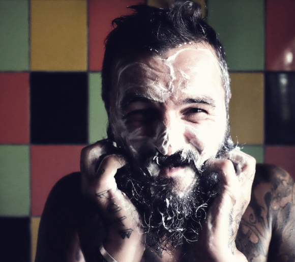 Unilever mówi NIE słowu „normalny” i TAK pozytywnemu pięknu Przemysł, BIZNES - Unilever, właściciel m.in. takich marek jak: Dove, Rexona, Love Beauty and Planet, Tresemme czy Schmidt’s, zaprezentował dziś nową inicjatywę „Positive Beauty – Pozytywne Piękno”, której celem jest walka z dyskryminacją i wykluczeniem.