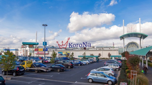 Dzień Kobiet w Centrum Korona Handel, BIZNES - W dniach 5-6 marca z okazji Dnia Kobiet Centrum Korona zaprasza na wyjątkową wystawę, podczas której zaprezentuje sylwetki najbardziej inspirujących wrocławianek, wyłonionych przez Wrocławską Radę Kobiet w ramach konkursu „Wrocławianka Roku 2020”.