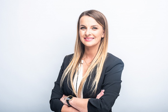 Brak porozumienia, ale praca wre. Praca, BIZNES - Intensywna praca zdalna towarzyszy nam od prawie roku i choć nie jest to model całkowicie nowy — krajowa legislatura nadal nie uregulowała wszystkich kwestii związanych z home-office.