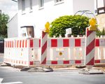 Dlaczego warto ubezpieczyć nieruchomość?
